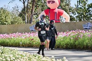 BIB: 
                            <button type="button" onclick="openModal(27802342)" class="btn btn-primary btn-sm float-right btn-popup" data-toggle="modal" data-target=".modal-high-quality">
                        <i class="fas fa-shopping-cart"></i> Add to Cart
                    </button>
                                            <button type="button" onclick="isThisMe(27802342, true)" class="btn btn-success btn-sm float-right btn-popup btn-isme hidden" data-toggle="tooltip" data-placement="bottom" title="นี่คือรูปของคุณใช่ไหม คลิกที่นี่เพื่อเอาเข้าอัลบั้ม">
                        <i class="fas fa-plus"></i> Add to album
                    </button>
                    <button type="button" onclick="isThisMe(27802342, false)" class="btn btn-warning btn-sm float-right btn-popup btn-isnotme hidden">
                        <i class="fas fa-ban"></i> Remove from album
                    </button>